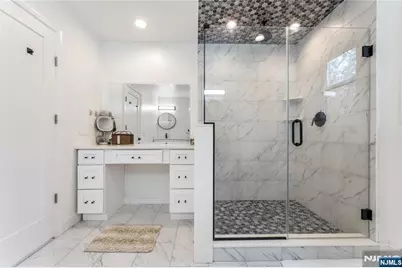 45 Heritage Drive, West Milford, NJ 07480 - Photo 30