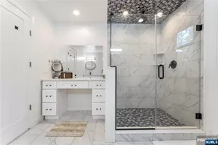 45 Heritage Dr, West Milford, NJ 07480 - Photo 30