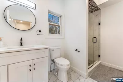 45 Heritage Drive, West Milford, NJ 07480 - Photo 18