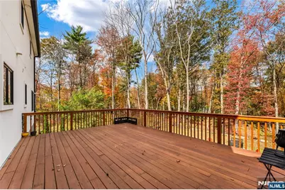 45 Heritage Drive, West Milford, NJ 07480 - Photo 44