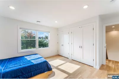 45 Heritage Drive, West Milford, NJ 07480 - Photo 22