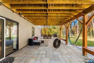 45 Heritage Dr, West Milford, NJ 07480 - Photo 40