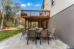 45 Heritage Dr, West Milford, NJ 07480 - Photo 42