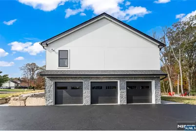 45 Heritage Drive, West Milford, NJ 07480 - Photo 36