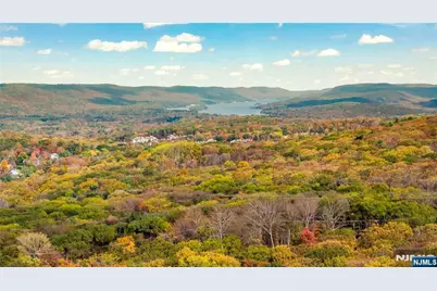 45 Heritage Drive, West Milford, NJ 07480 - Photo 50