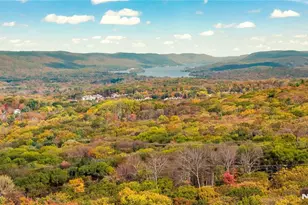 45 Heritage Dr, West Milford, NJ 07480 - Photo 50