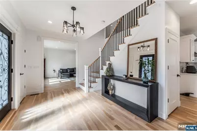 45 Heritage Drive, West Milford, NJ 07480 - Photo 14