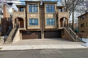 510 3rd Street A, Palisades Park, NJ 07650 - Photo 1