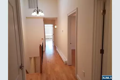 510 3rd Street A #A, Palisades Park, NJ 07650 - Photo 14