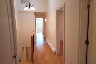 510 3rd Street A, Palisades Park, NJ 07650 - Photo 14