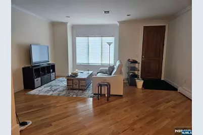 510 3rd Street A #A, Palisades Park, NJ 07650 - Photo 2