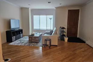 510 3rd Street A, Palisades Park, NJ 07650 - Photo 2