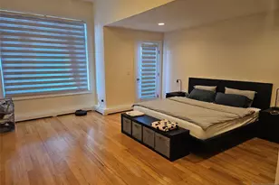 510 3rd Street A, Palisades Park, NJ 07650 - Photo 16