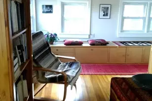 3 Old Wood Road 2, Edgewater, NJ 07020 - Photo 2