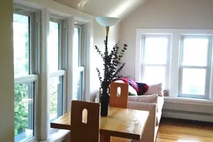 3 Old Wood Road 2, Edgewater, NJ 07020 - Photo 4