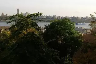 3 Old Wood Road 2, Edgewater, NJ 07020 - Photo 10