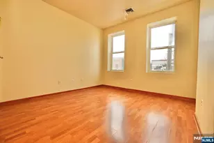 138-140 Fleming Ave 3C, Newark, NJ 07105 - Photo 8