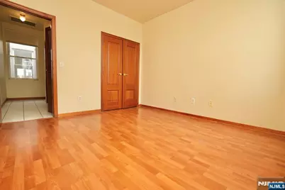 138-140 Fleming Avenue 3C #3C, Newark, NJ 07105 - Photo 6