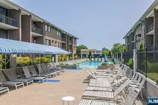 462 Liberty Street A102, Little Ferry, NJ 07643 - Photo 2