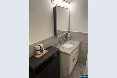 462 Liberty Street A102 #A102, Little Ferry, NJ 07643 - Photo 10