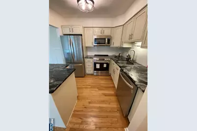 462 Liberty Street A102 #A102, Little Ferry, NJ 07643 - Photo 4