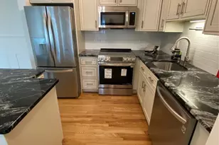 462 Liberty Street A102, Little Ferry, NJ 07643 - Photo 4