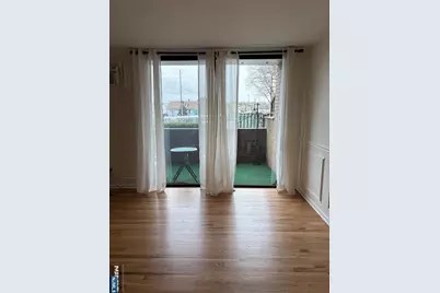 462 Liberty Street A102 #A102, Little Ferry, NJ 07643 - Photo 8