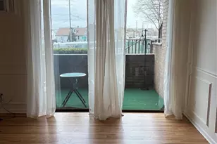 462 Liberty Street A102, Little Ferry, NJ 07643 - Photo 8