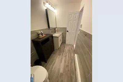 462 Liberty Street A102 #A102, Little Ferry, NJ 07643 - Photo 12