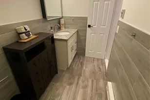 462 Liberty Street A102, Little Ferry, NJ 07643 - Photo 12