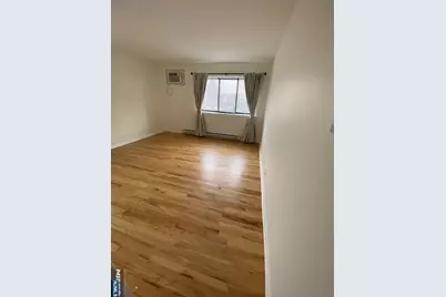 462 Liberty Street A102 #A102, Little Ferry, NJ 07643 - Photo 20