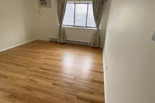 462 Liberty Street A102, Little Ferry, NJ 07643 - Photo 20