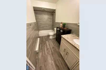 462 Liberty Street A102 #A102, Little Ferry, NJ 07643 - Photo 22