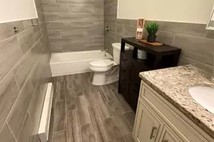 462 Liberty Street A102, Little Ferry, NJ 07643 - Photo 22