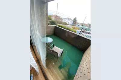 462 Liberty Street A102 #A102, Little Ferry, NJ 07643 - Photo 18