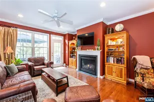 7 Graphite Dr, Little Falls Township, NJ 07424 - Photo 14