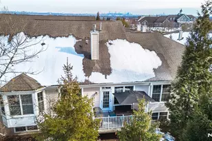 7 Graphite Dr, Little Falls Township, NJ 07424 - Photo 4