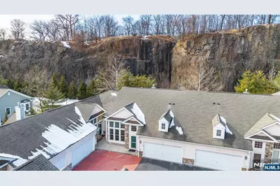 7 Graphite Drive, Little Falls Township, NJ 07424 - Photo 1