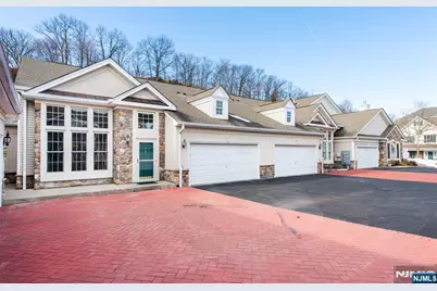 7 Graphite Drive, Little Falls Township, NJ 07424 - Photo 26