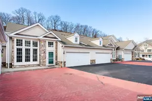 7 Graphite Dr, Little Falls Township, NJ 07424 - Photo 26