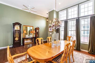 7 Graphite Drive, Little Falls Township, NJ 07424 - Photo 20