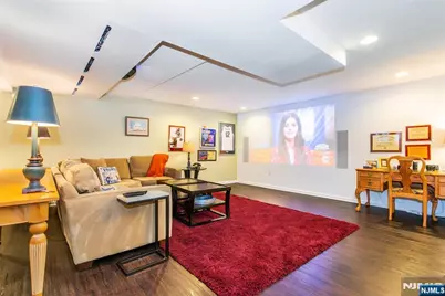 7 Graphite Drive, Little Falls Township, NJ 07424 - Photo 22