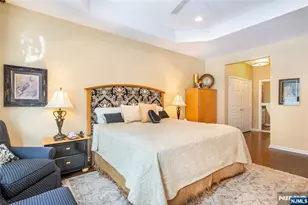 7 Graphite Dr, Little Falls Township, NJ 07424 - Photo 10