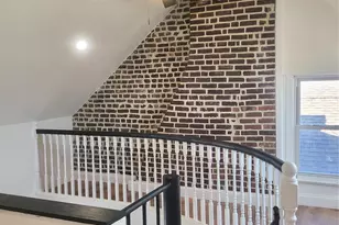 201-203 N 2nd St, Harrison, NJ 07029 - Photo 6