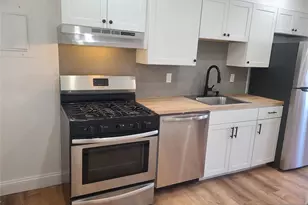 201-203 N 2nd St, Harrison, NJ 07029 - Photo 4