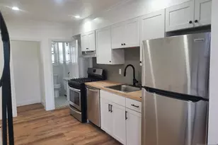 201-203 N 2nd St, Harrison, NJ 07029 - Photo 1