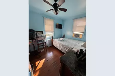 492 Westminster Place, Lodi, NJ 07644 - Photo 6