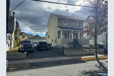 492 Westminster Place, Lodi, NJ 07644 - Photo 1