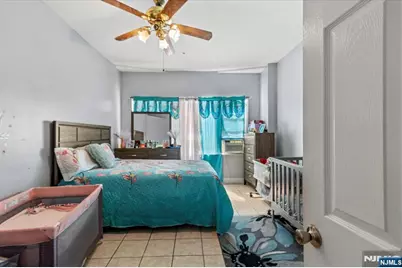 331 Market Street, Paterson, NJ 07501 - Photo 16