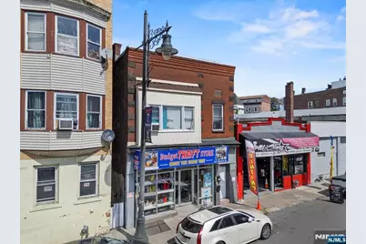 331 Market Street, Paterson, NJ 07501 - Photo 2